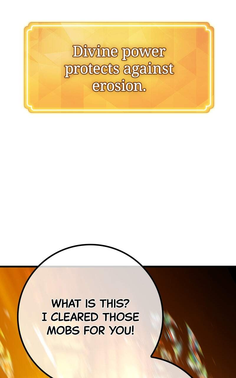Read World