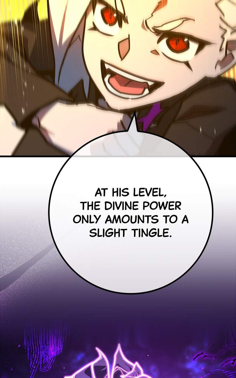 Read World