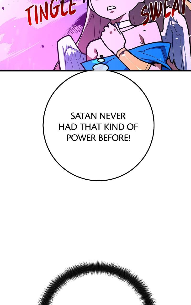 Read World
