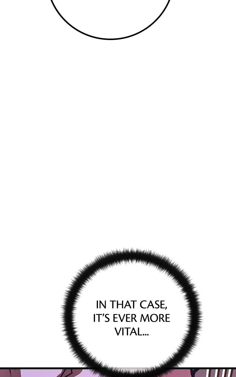 Read World