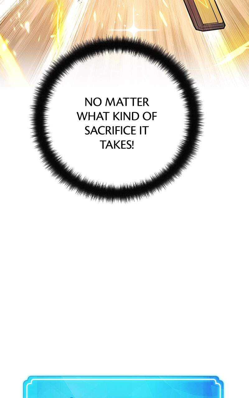 Read World