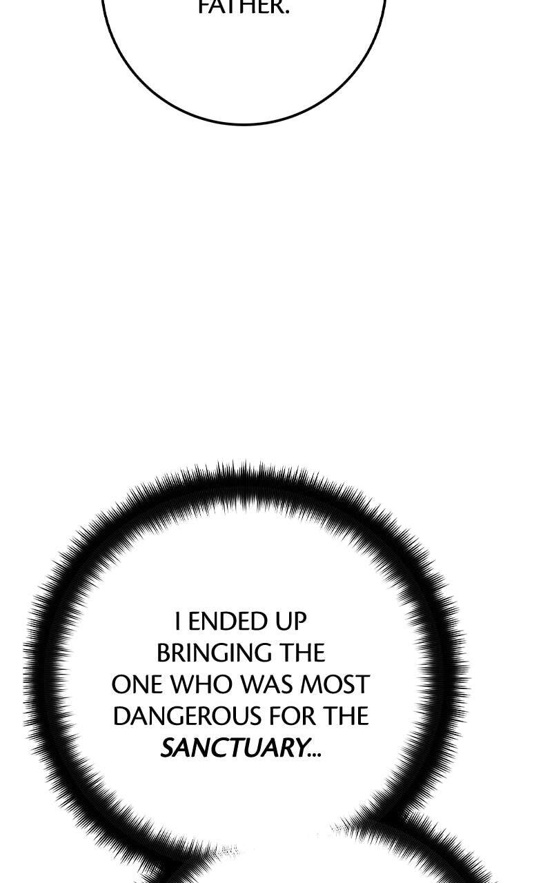 Read World