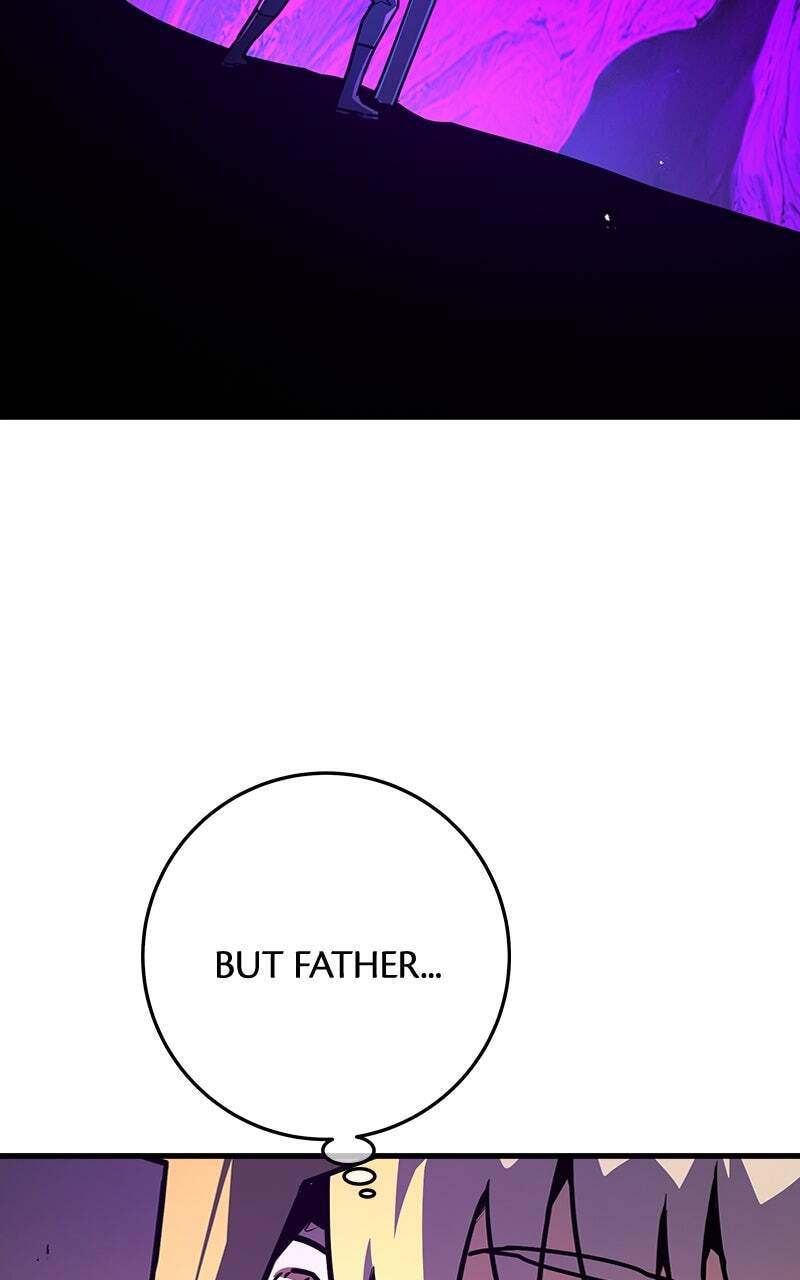 Read World