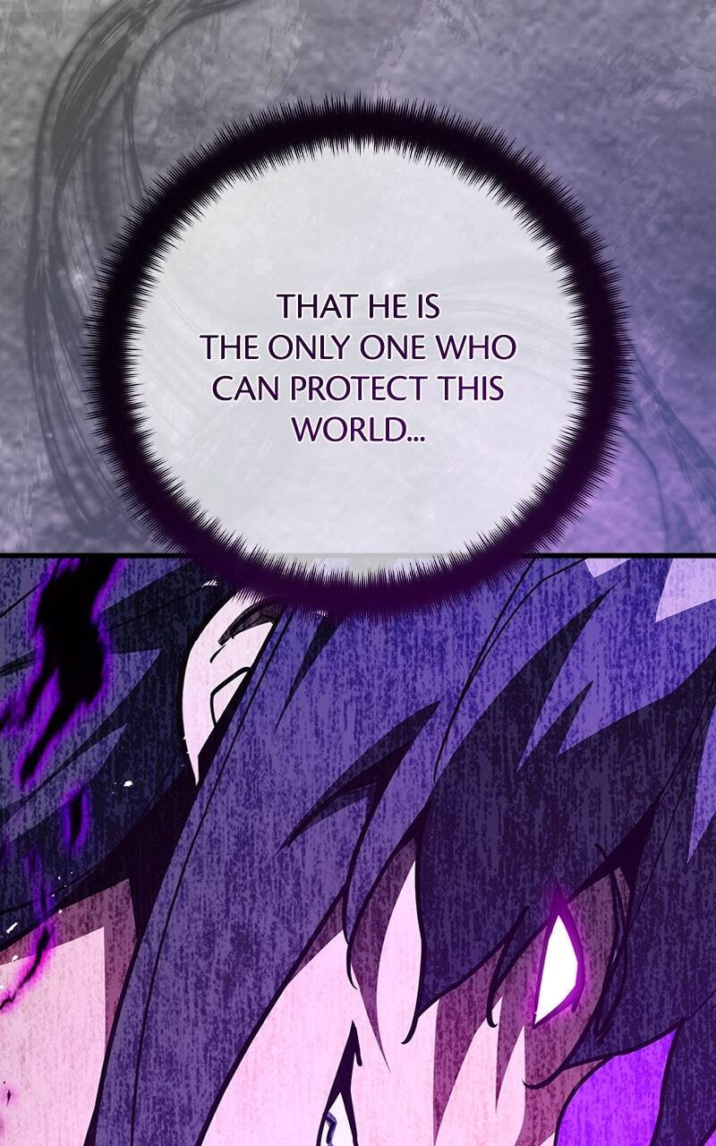 Read World