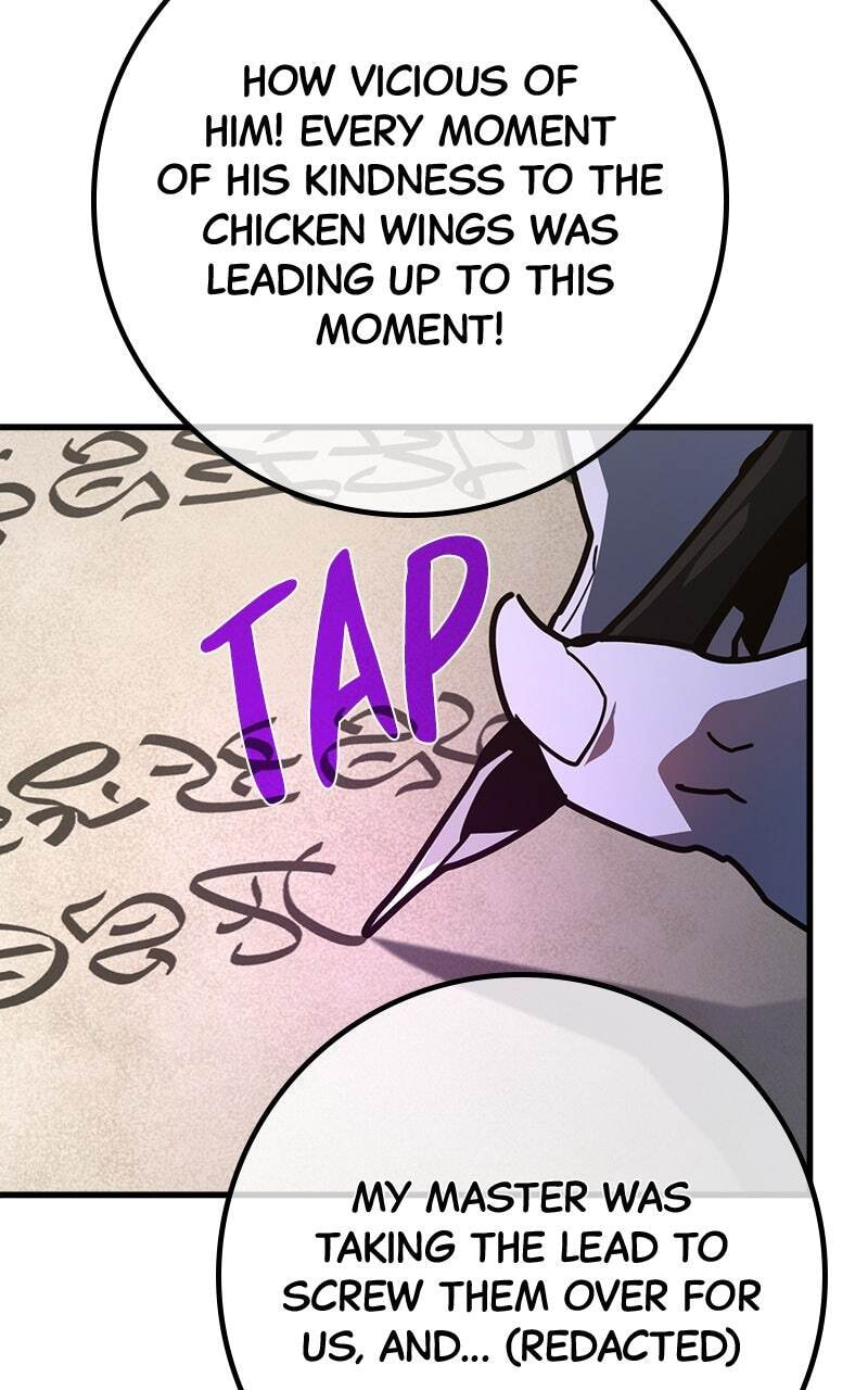 Read World
