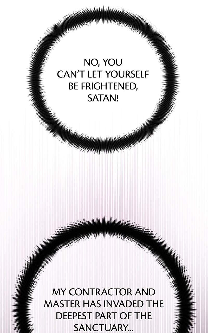 Read World