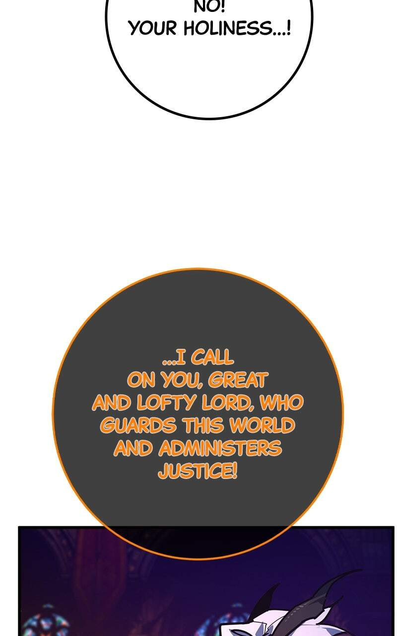 Read World