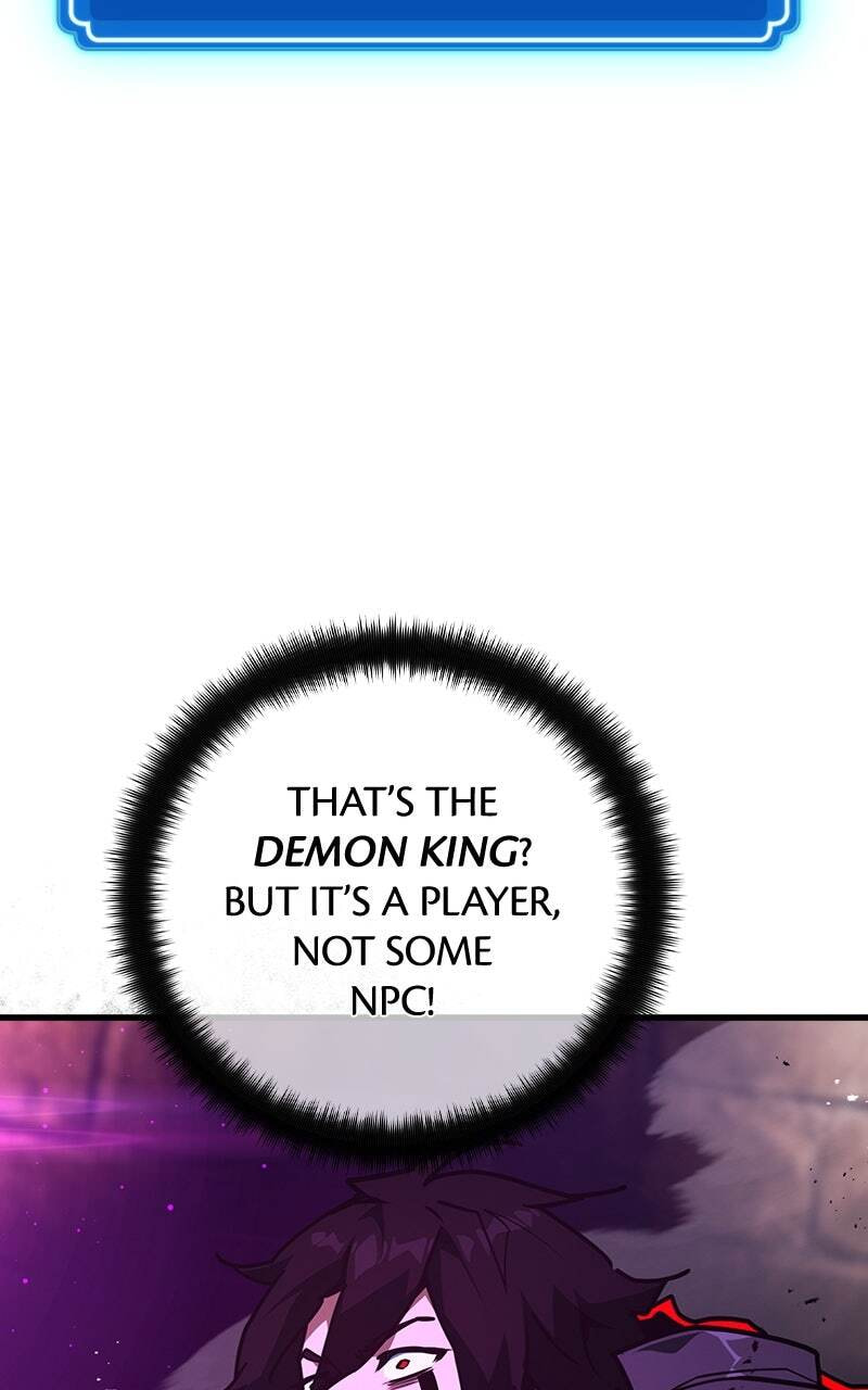 Read World
