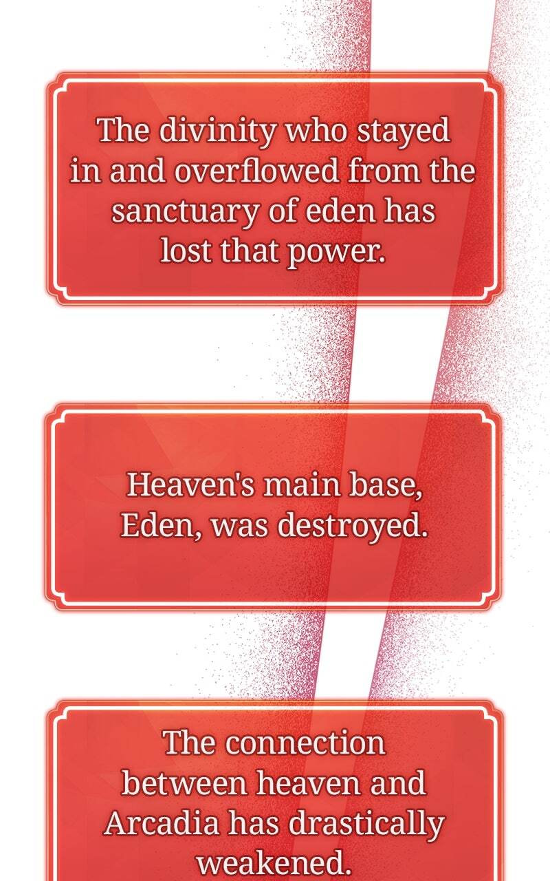 Read World