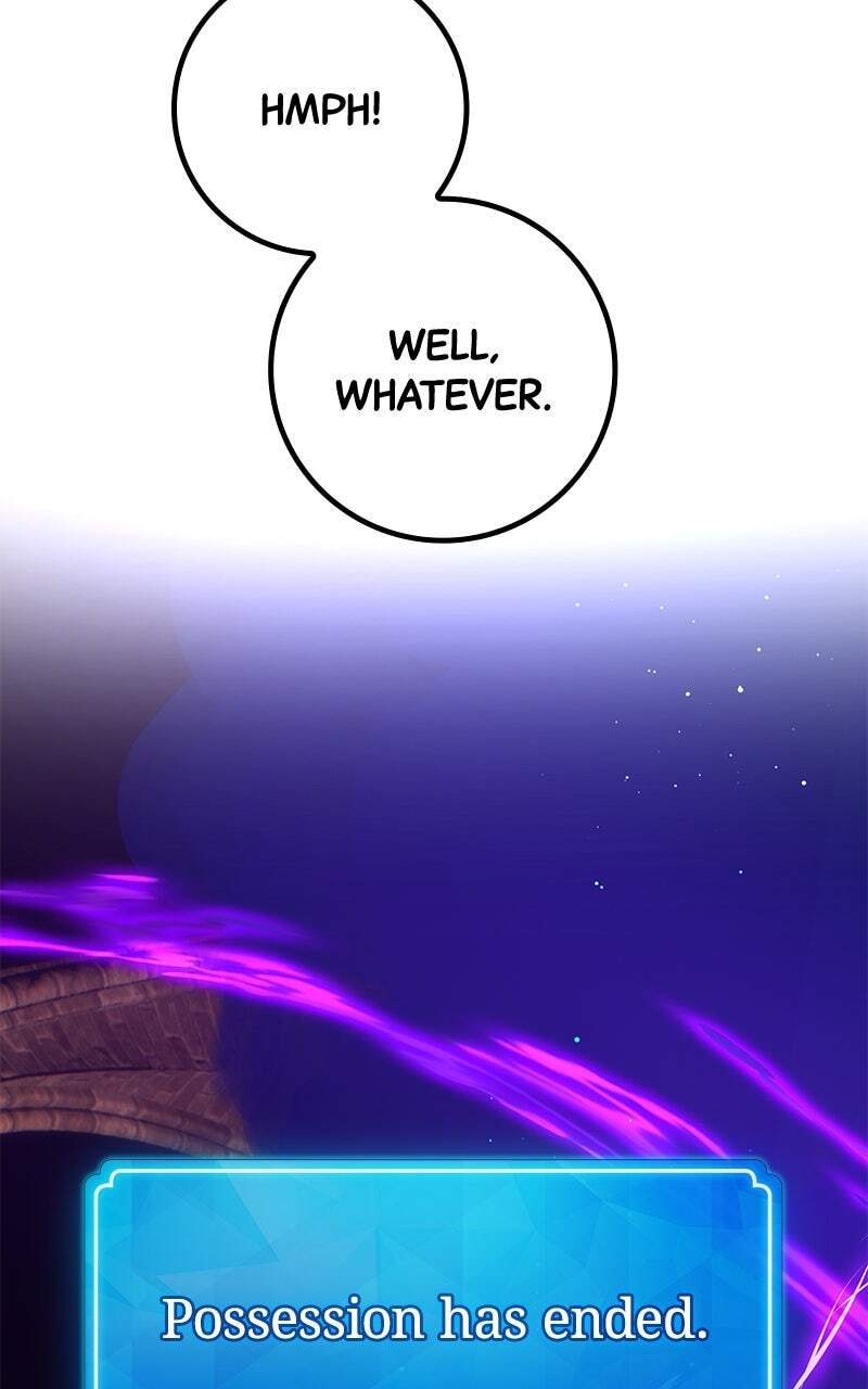 Read World