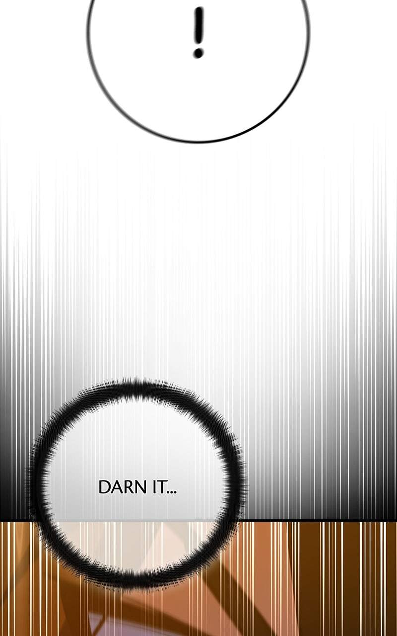 Read World