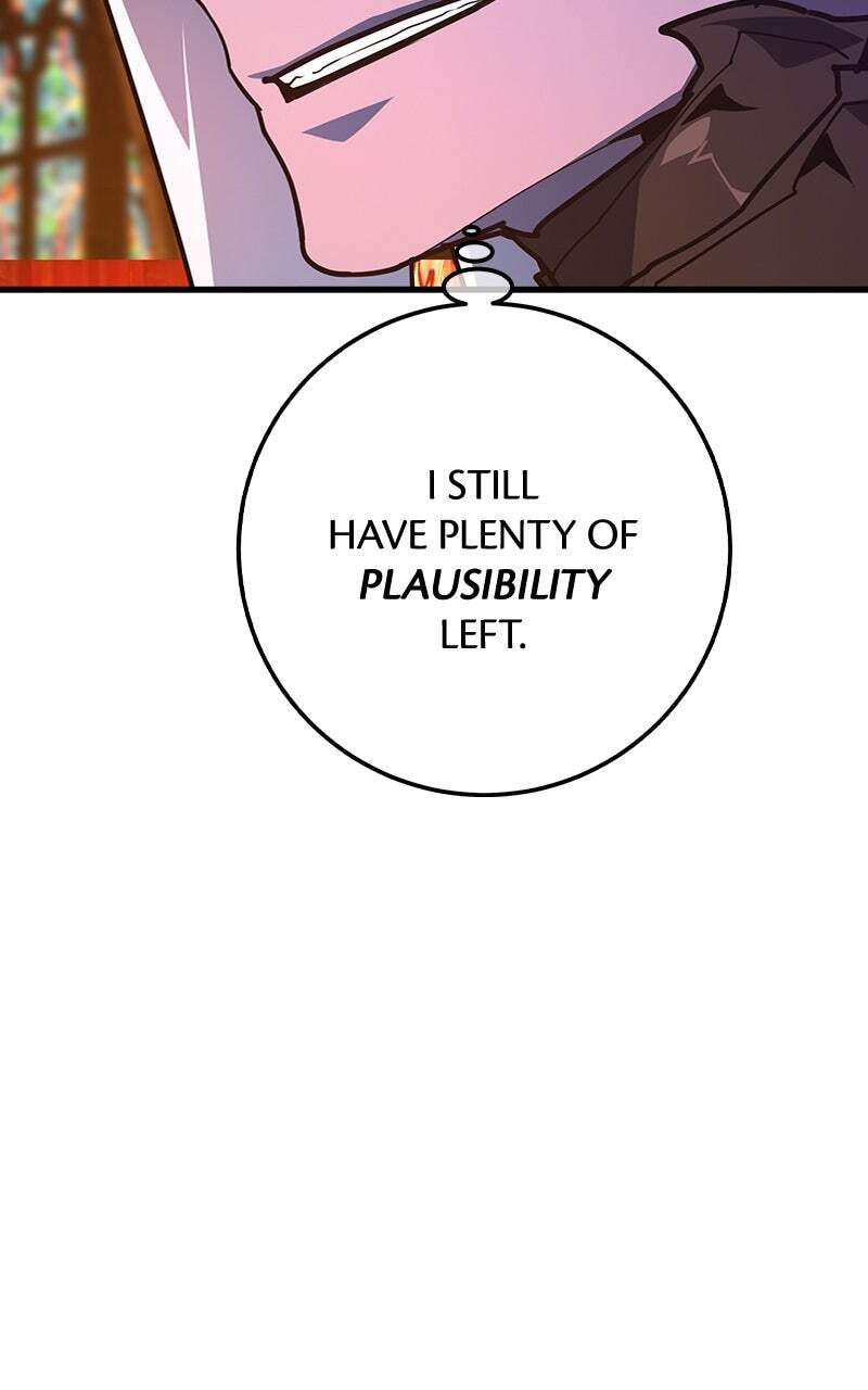Read World