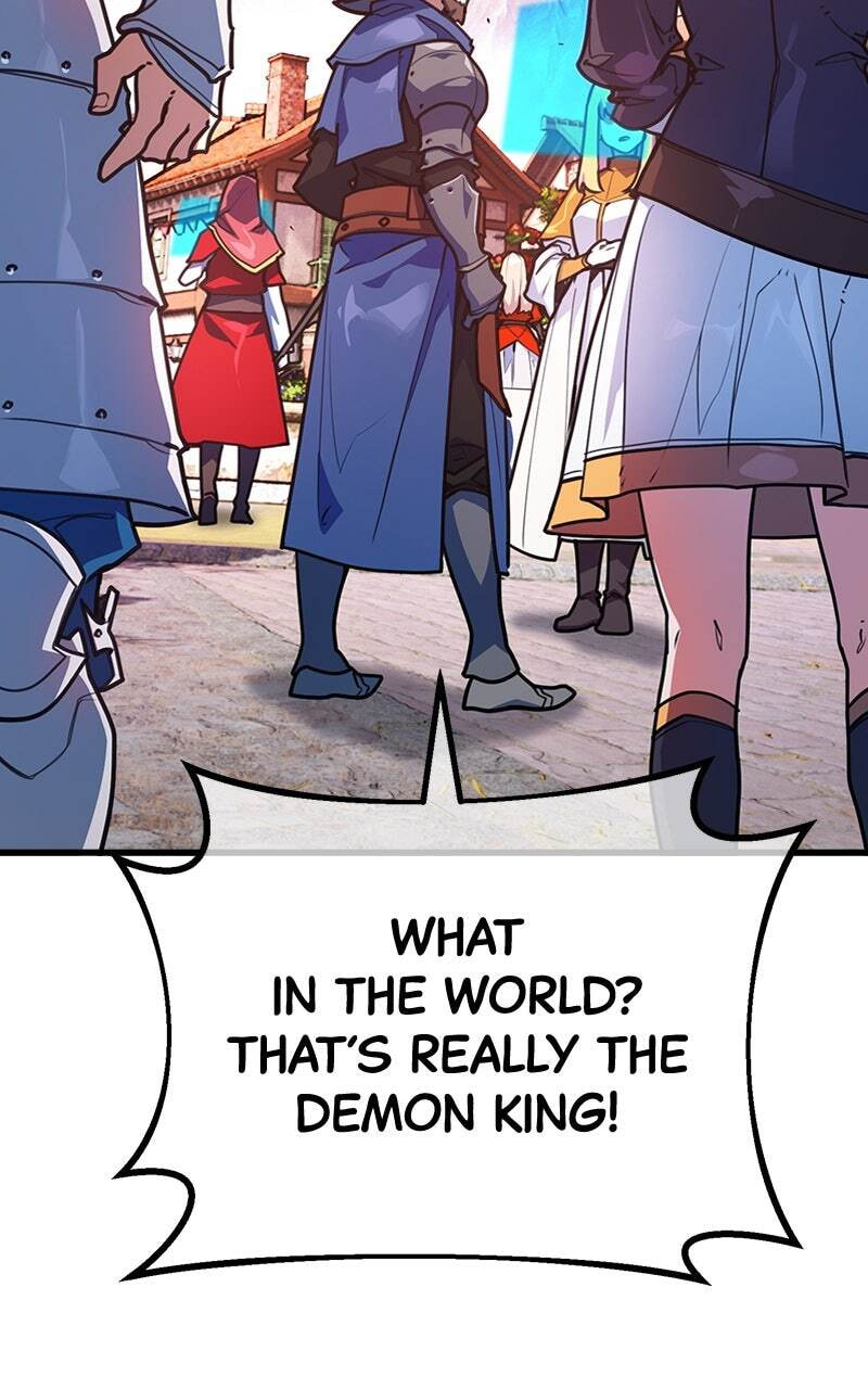 Read World