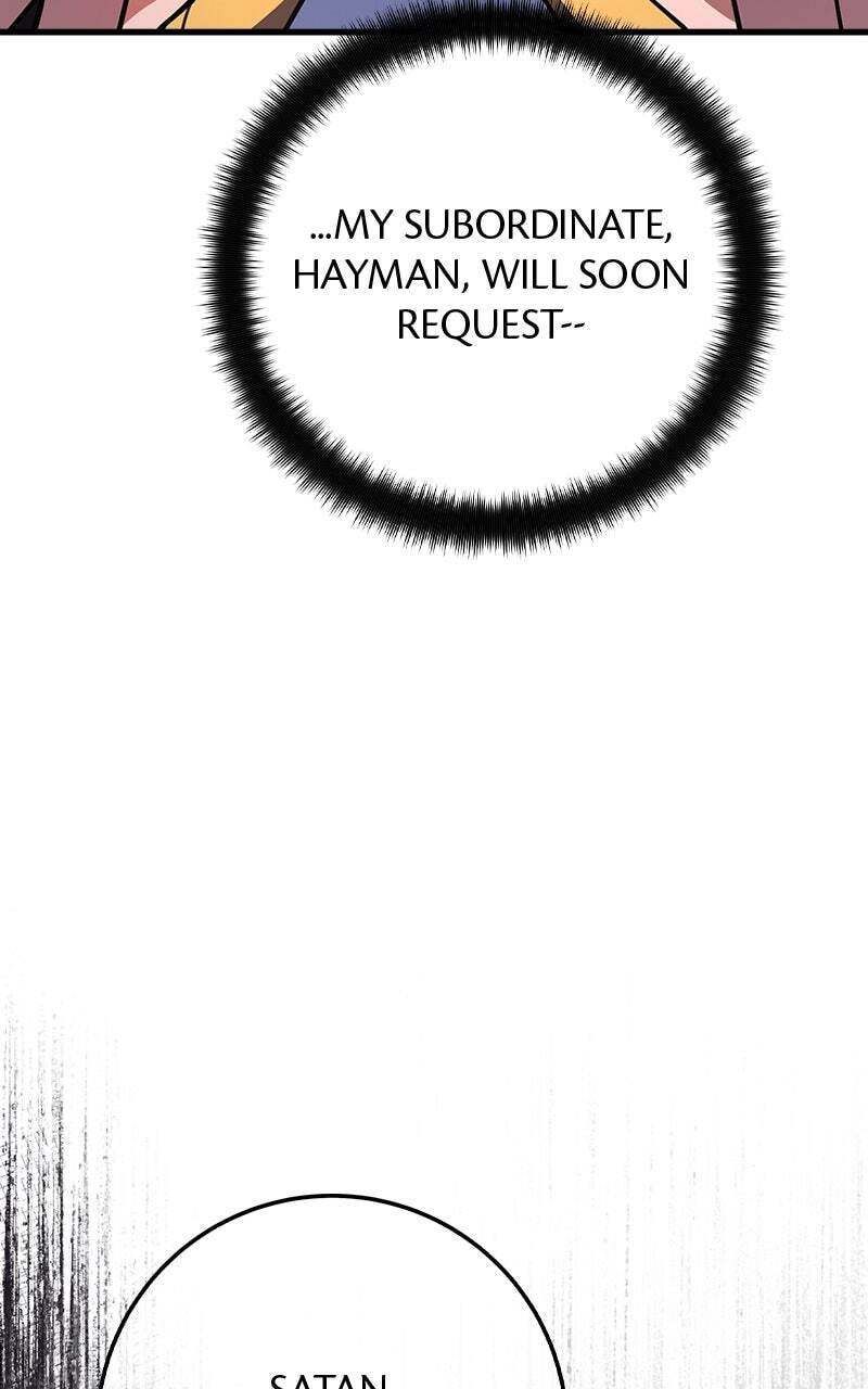 Read World