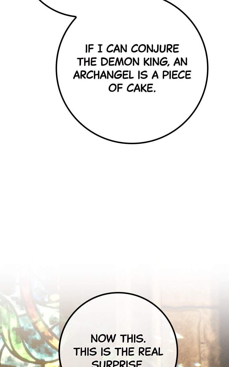 Read World