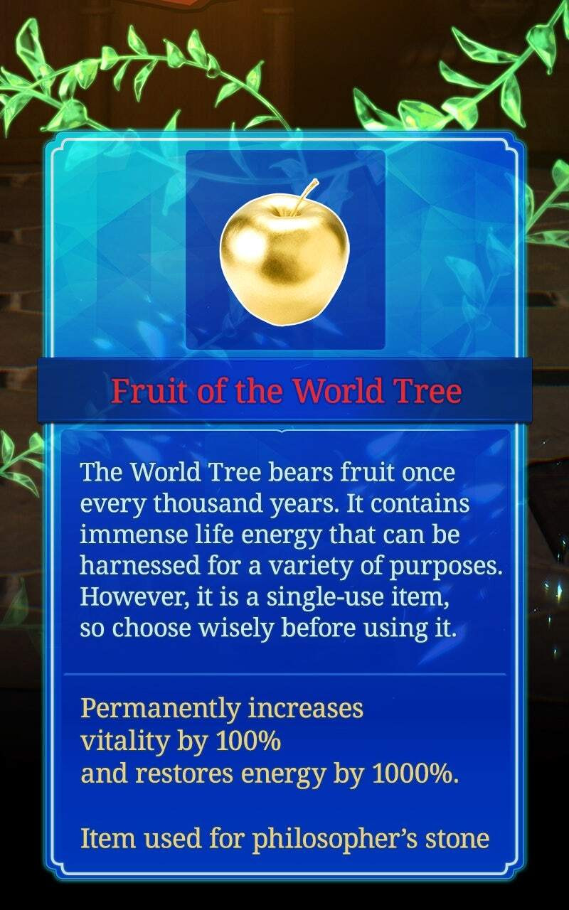 Read World