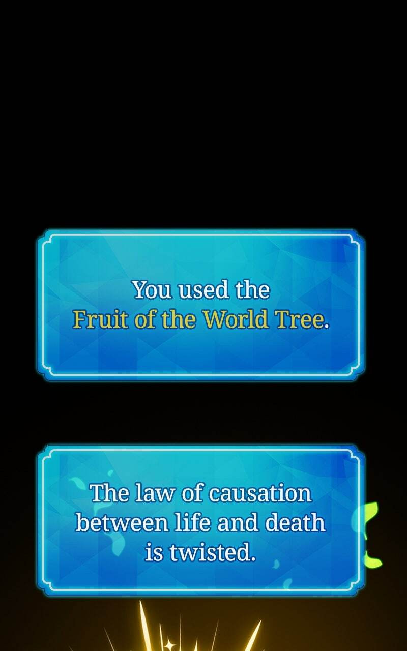 Read World