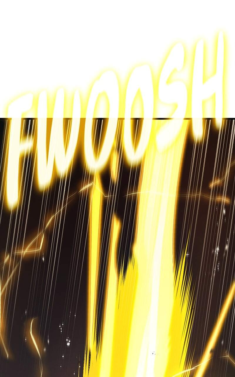 Read World