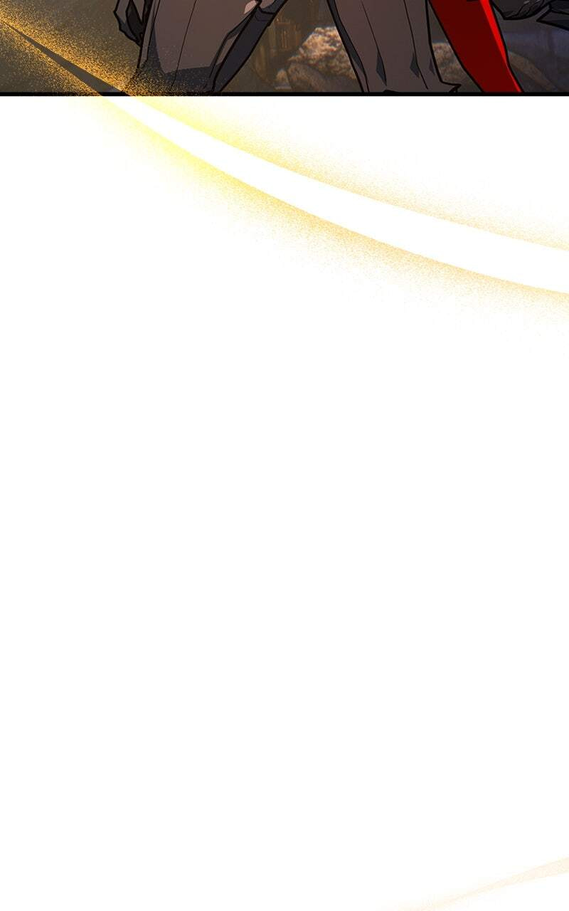 Read World