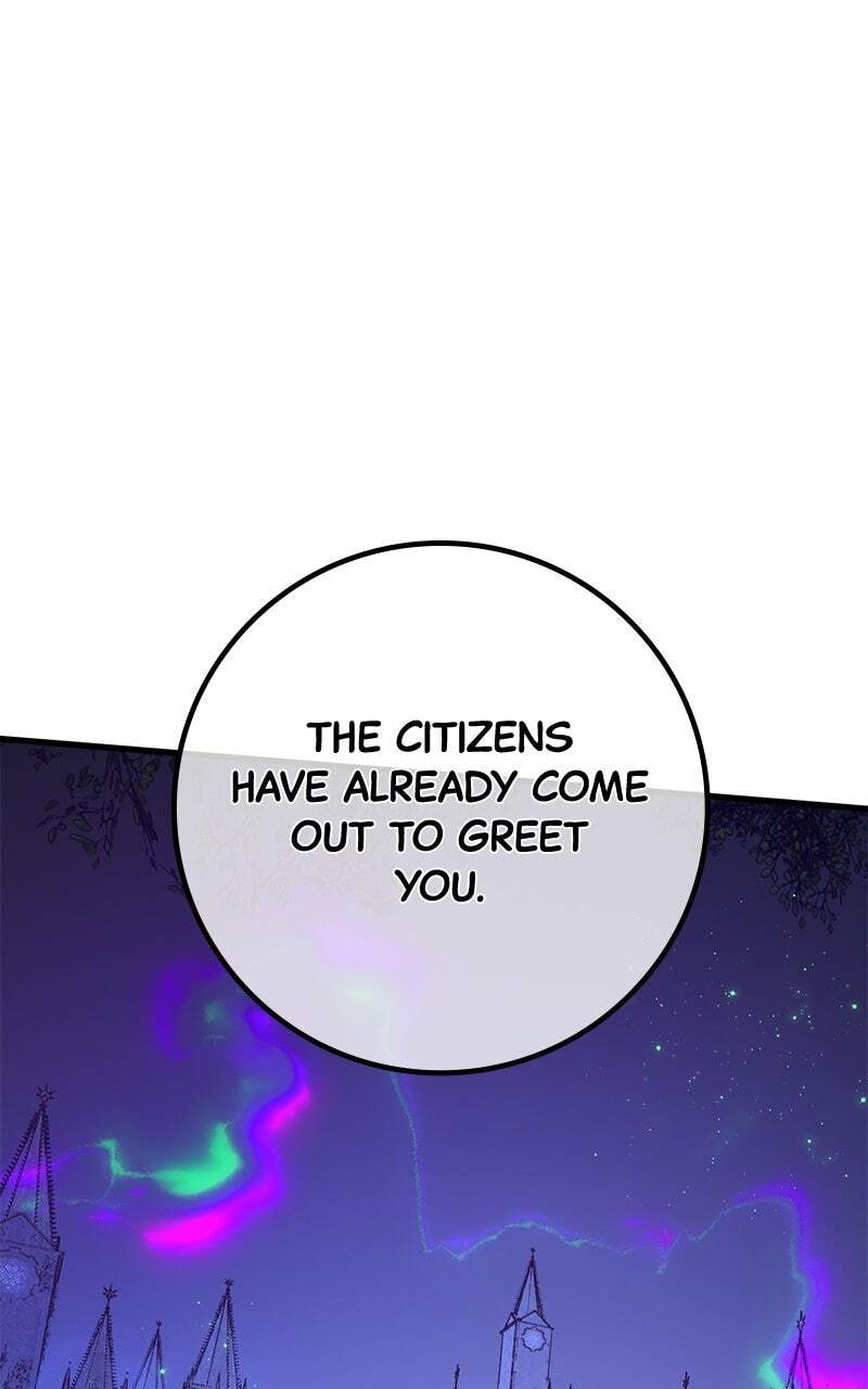 Read World