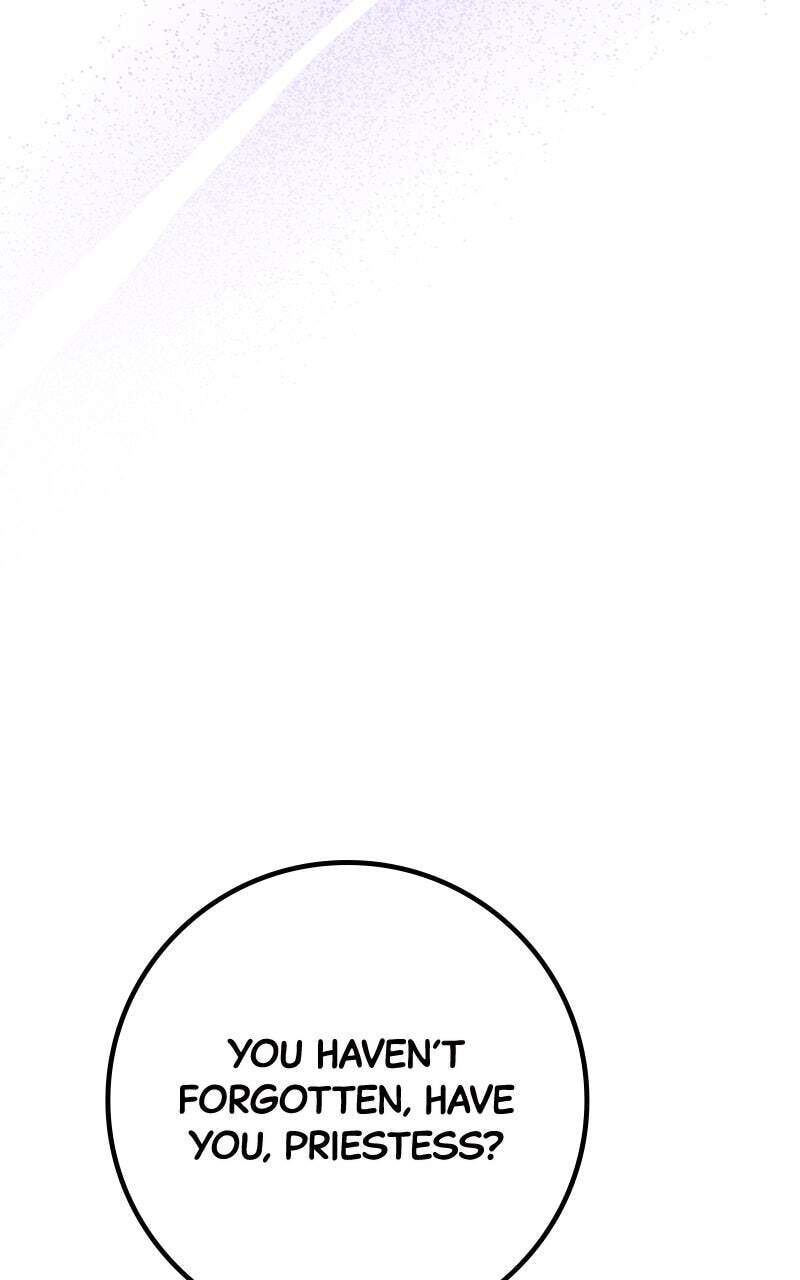 Read World