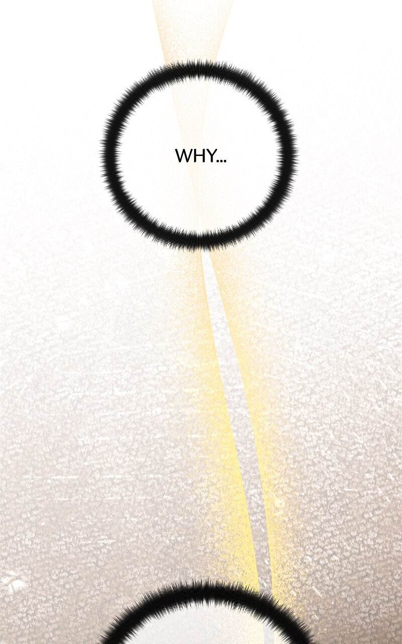 Read World
