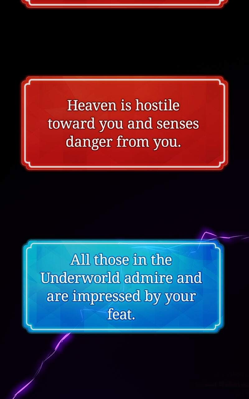 Read World