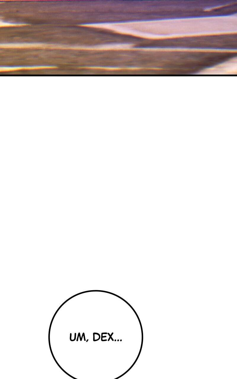 Read World