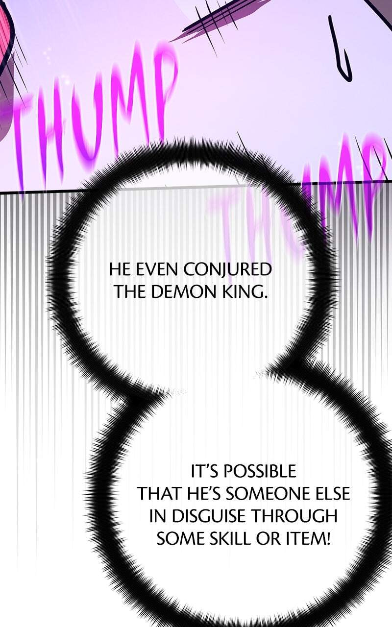 Read World