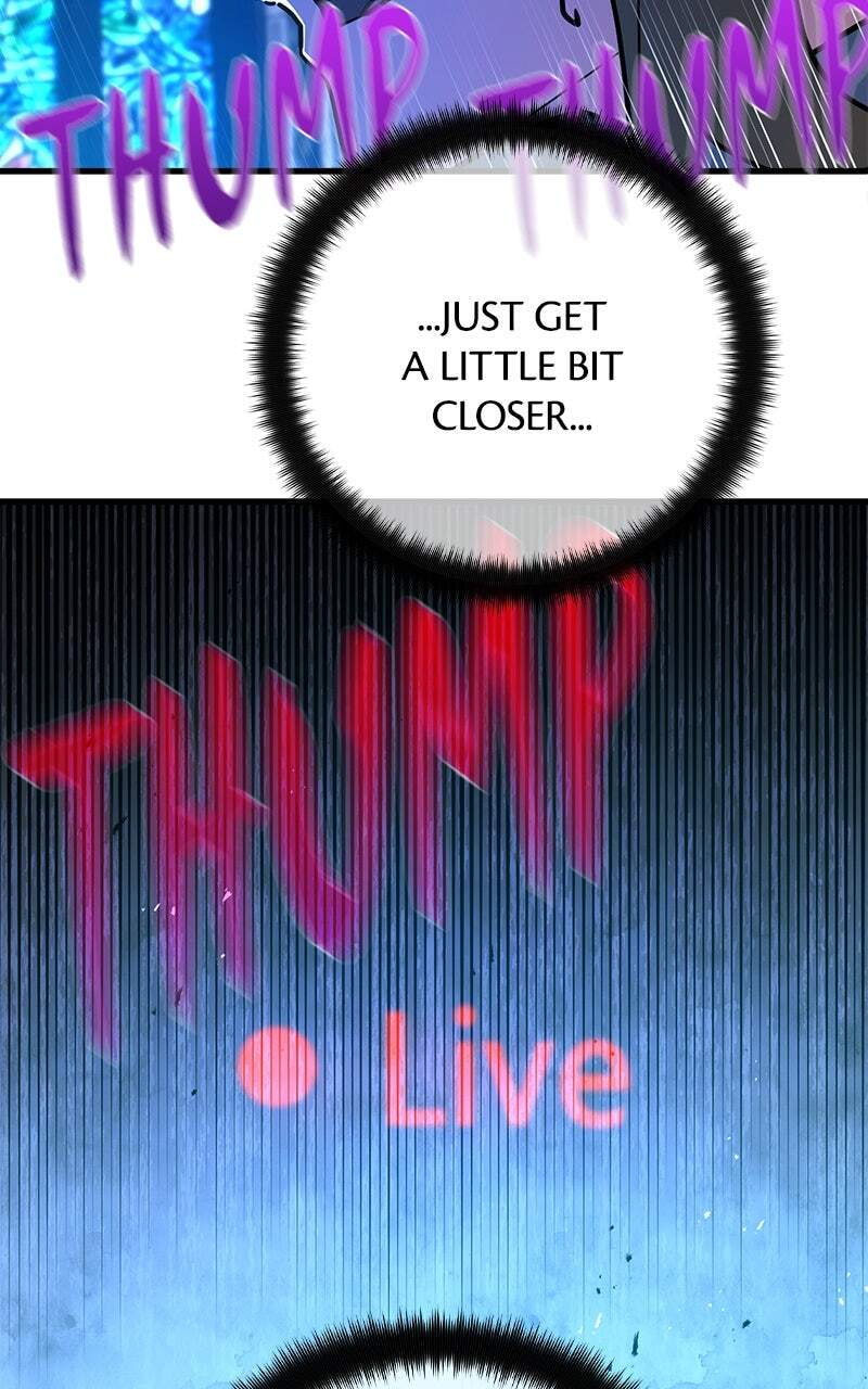 Read World