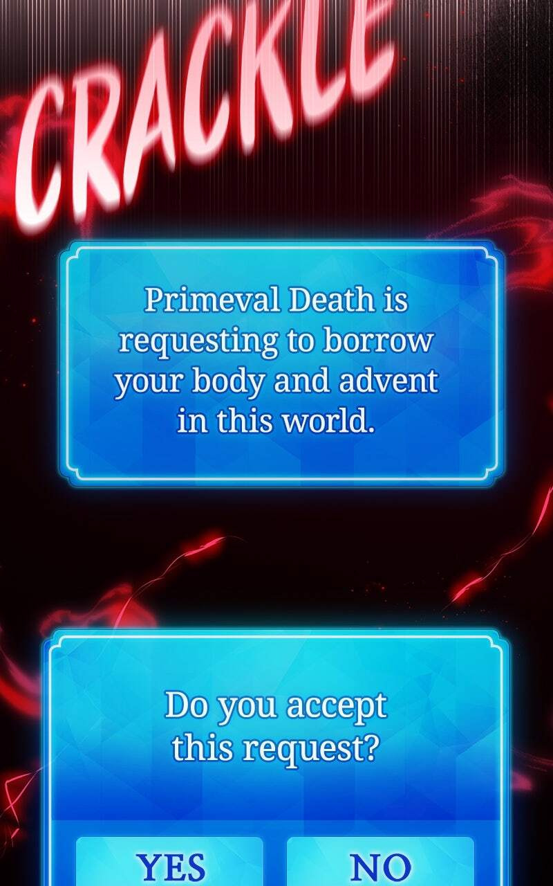 Read World