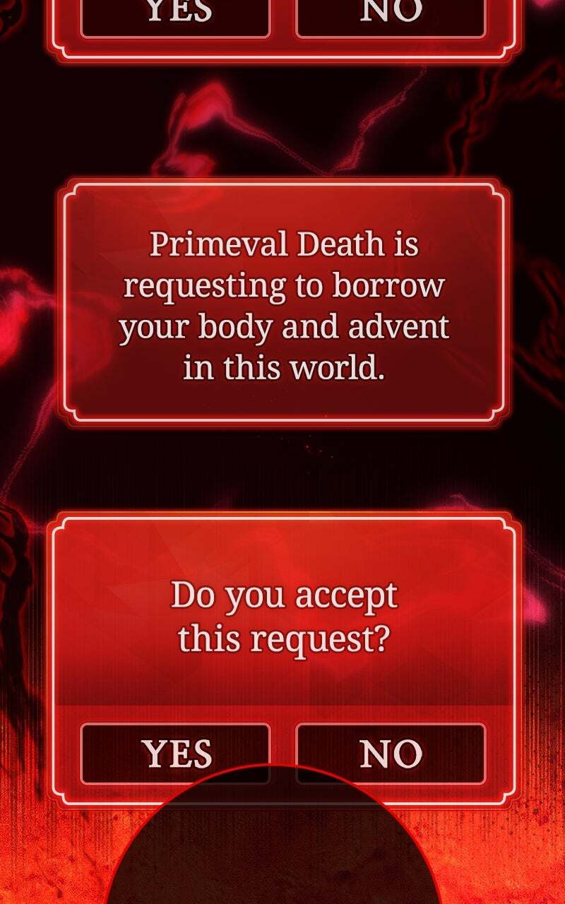 Read World