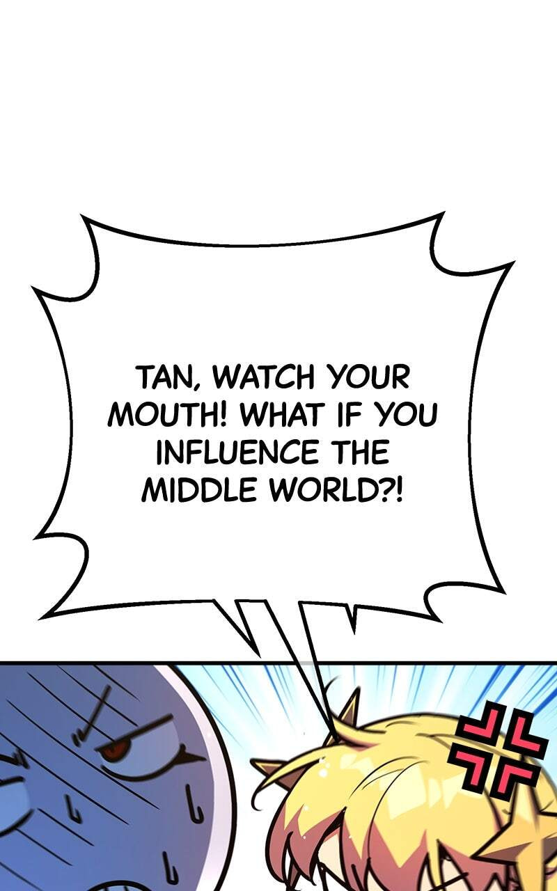 Read World