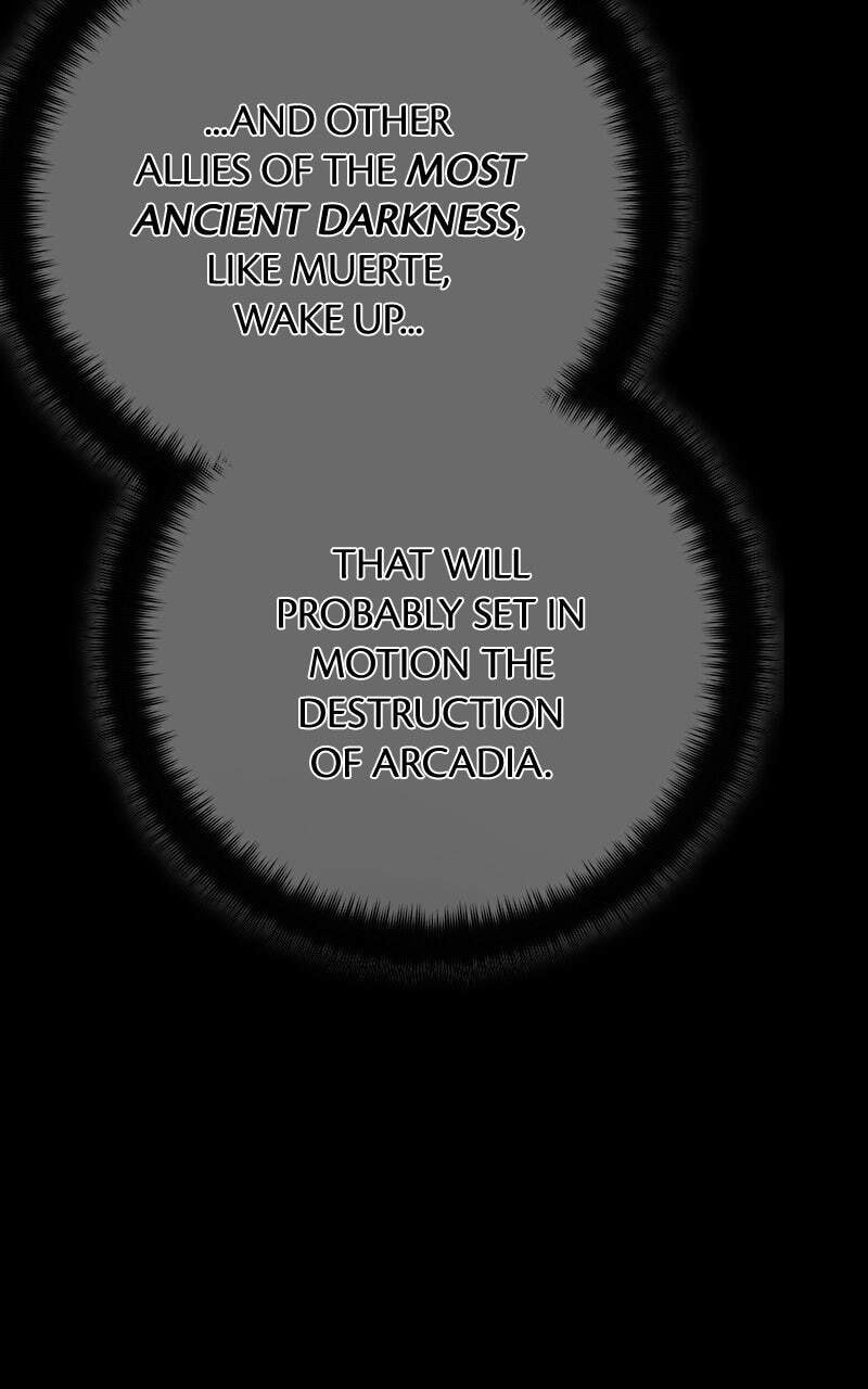 Read World