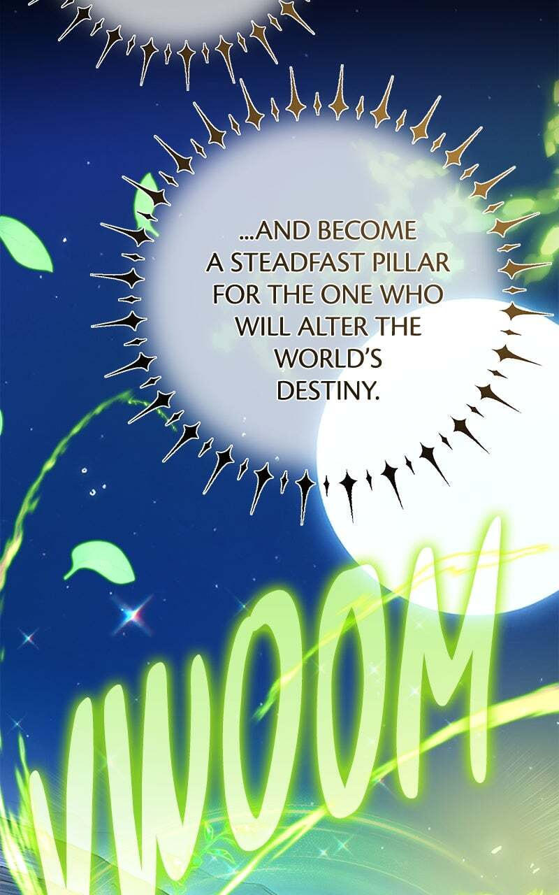 Read World