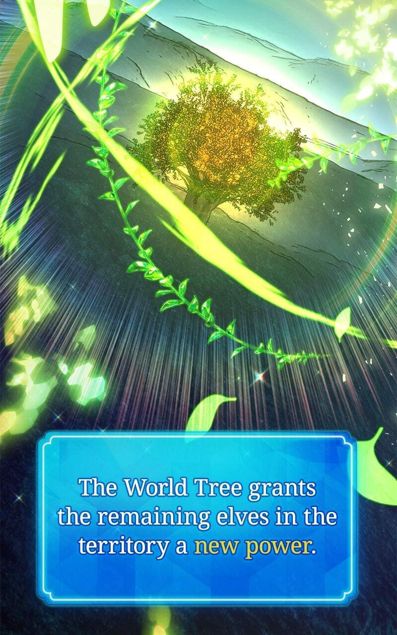 Read World
