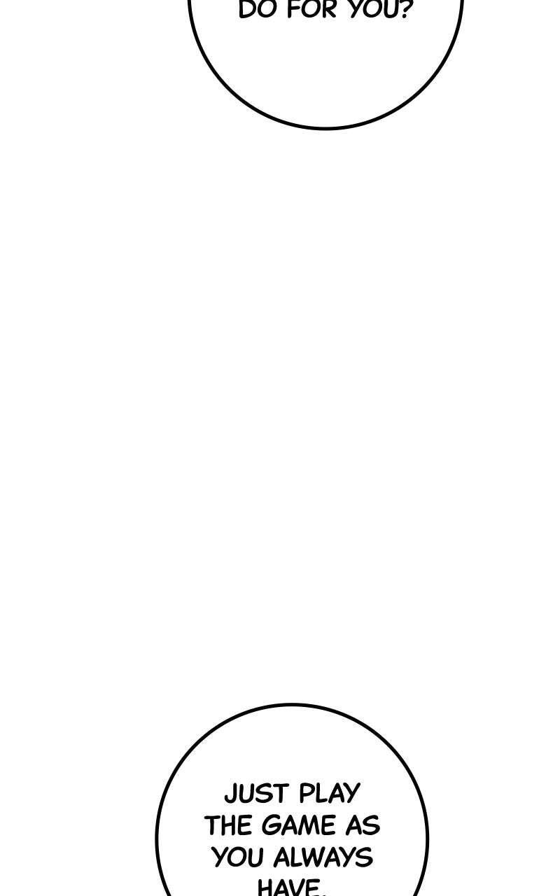 Read World