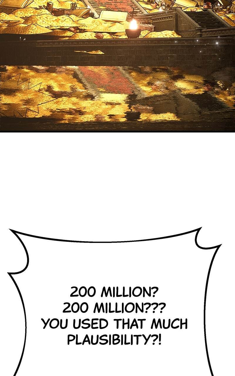 Read World