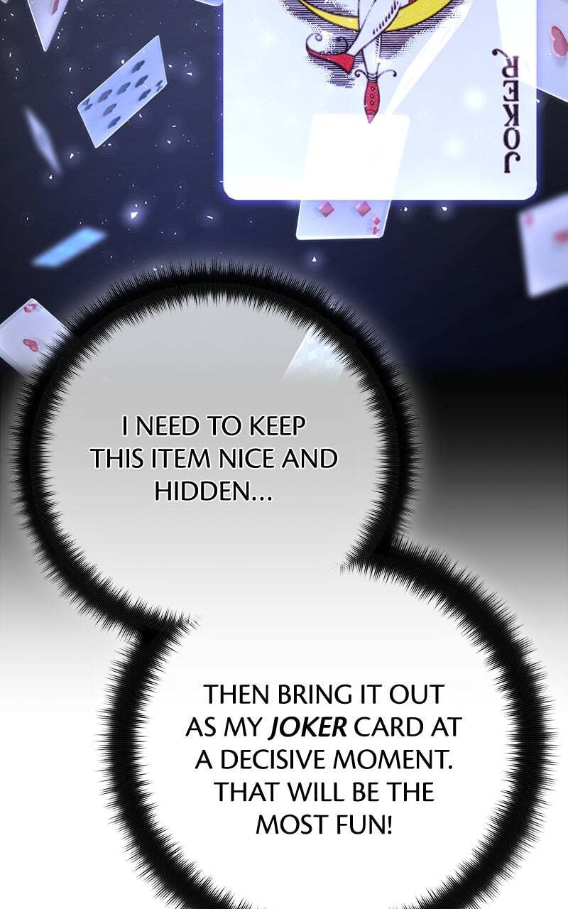 Read World