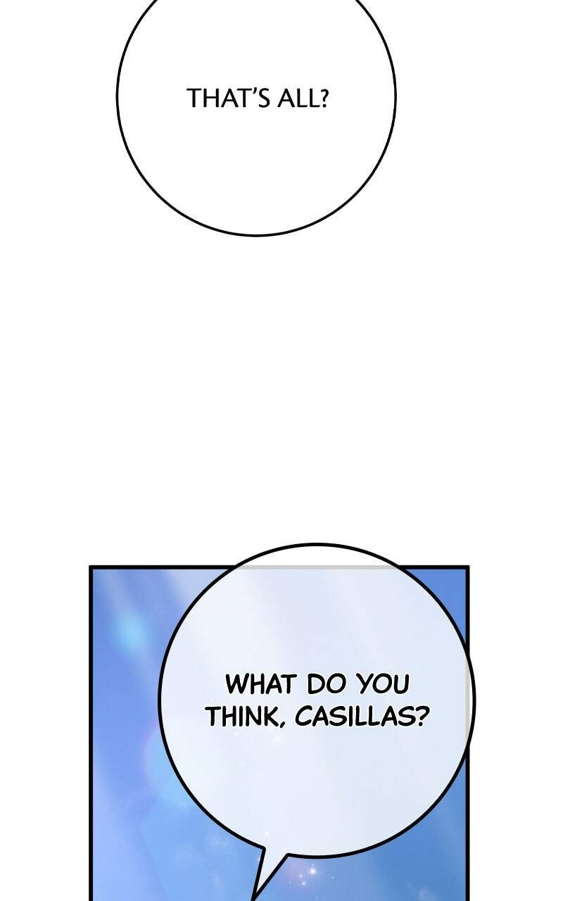 Read World