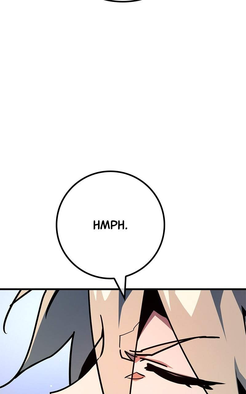 Read World