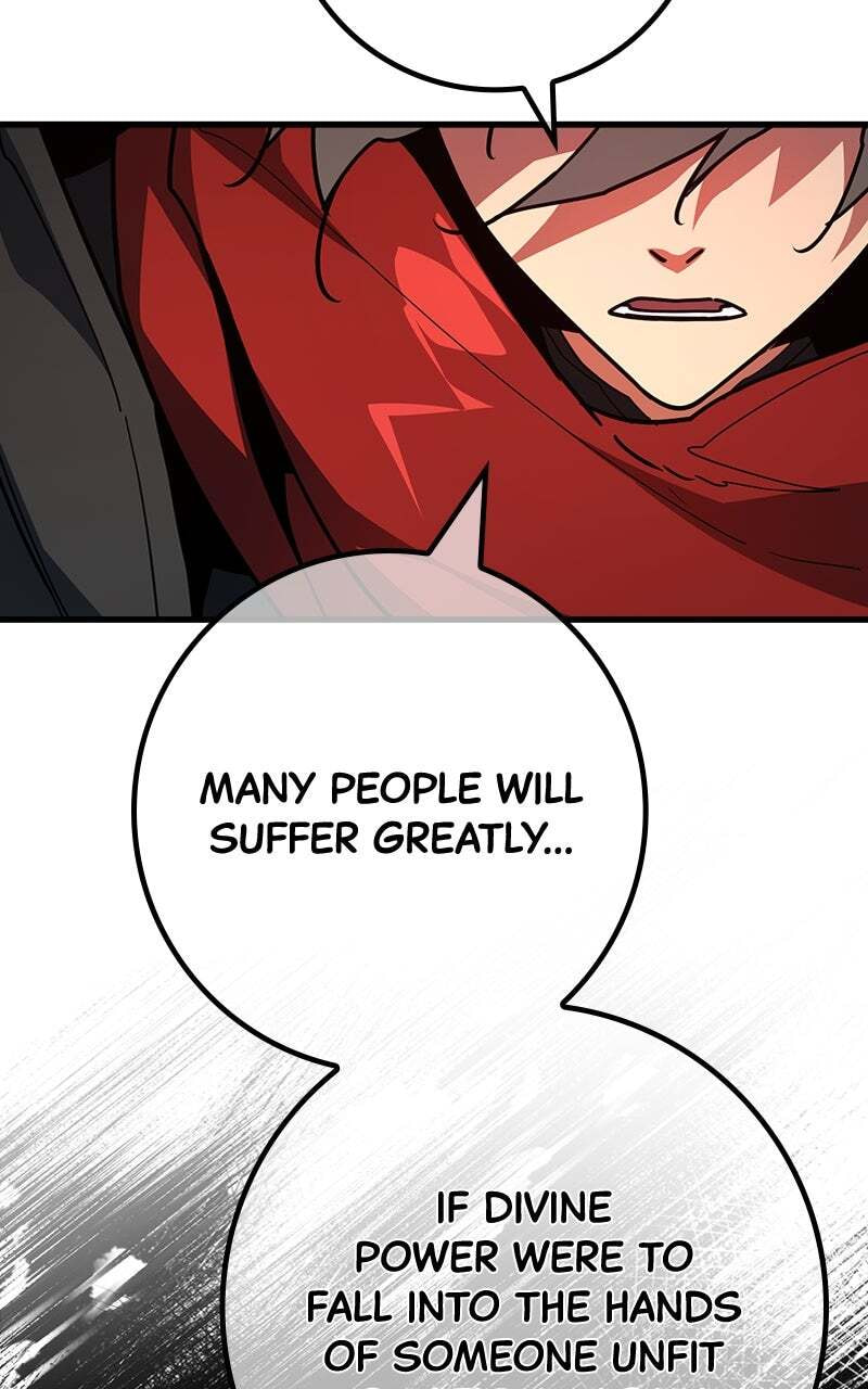 Read World