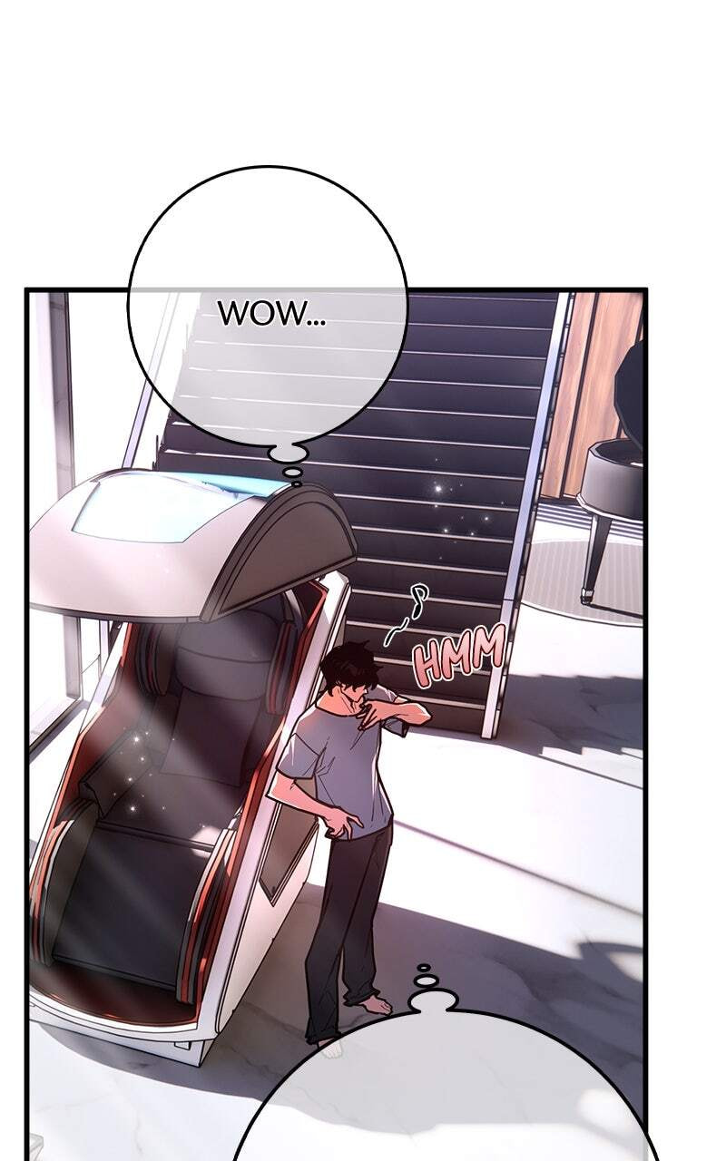 Read World
