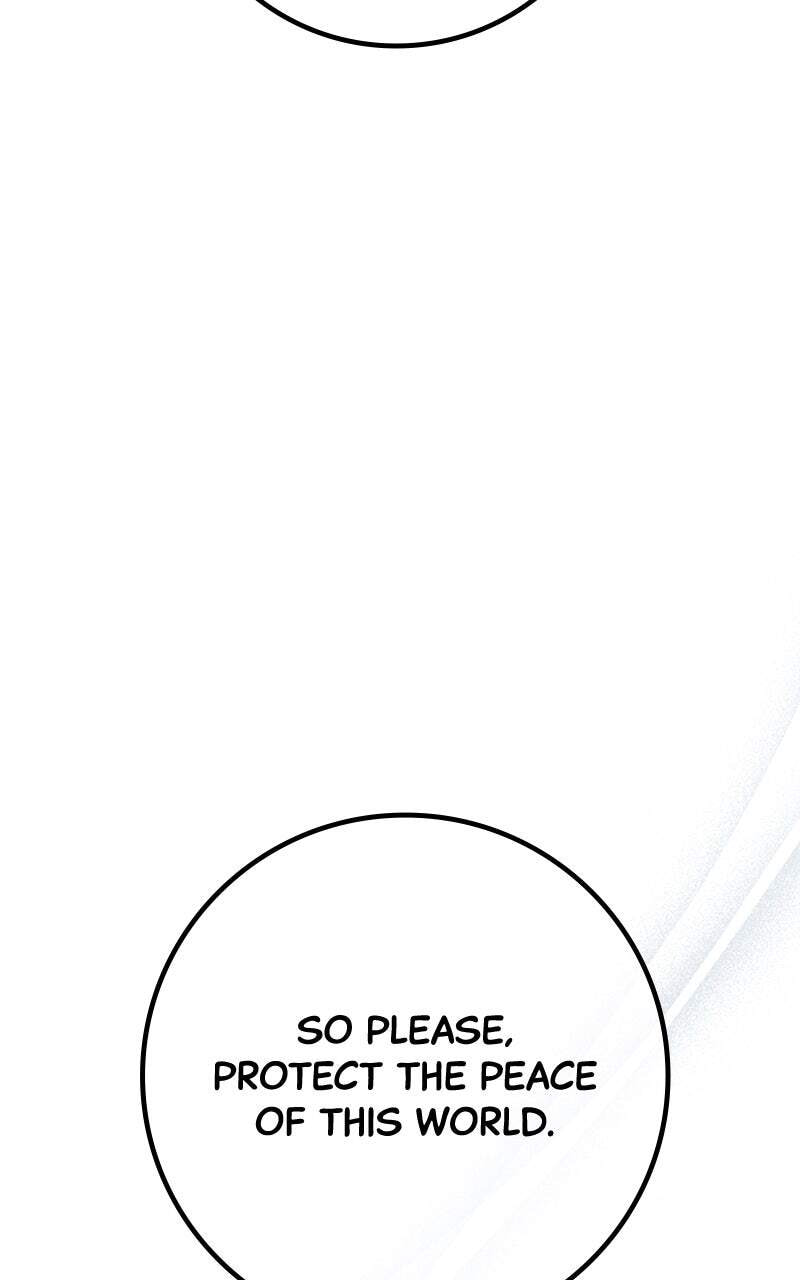 Read World