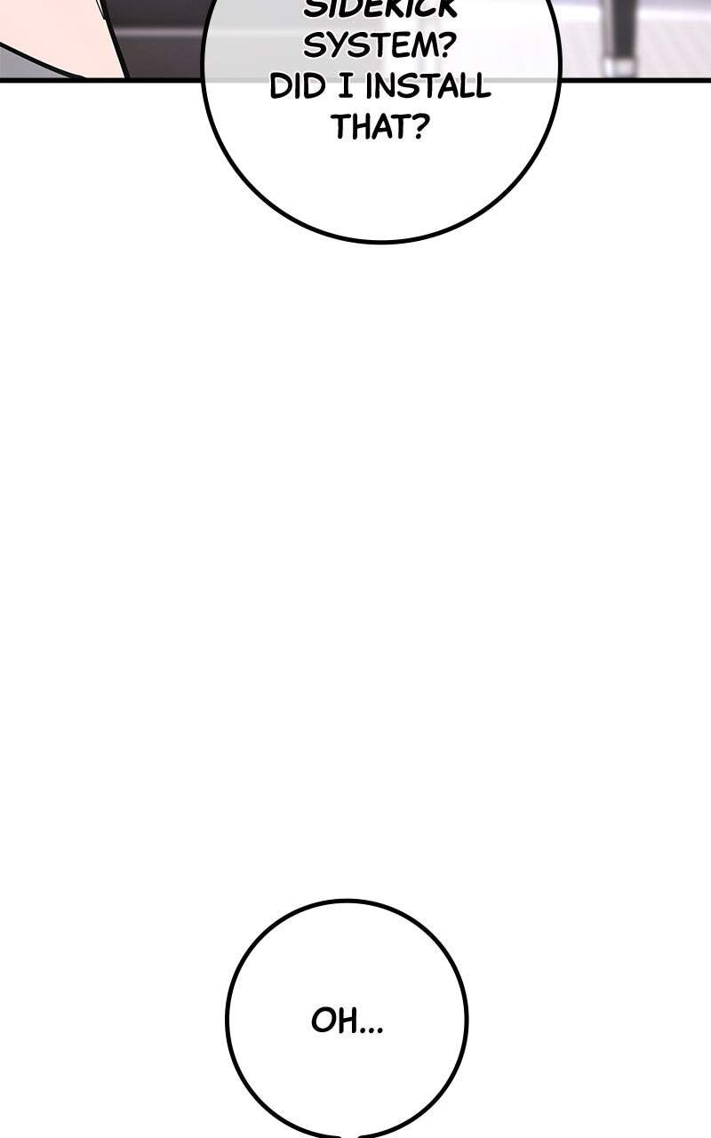 Read World
