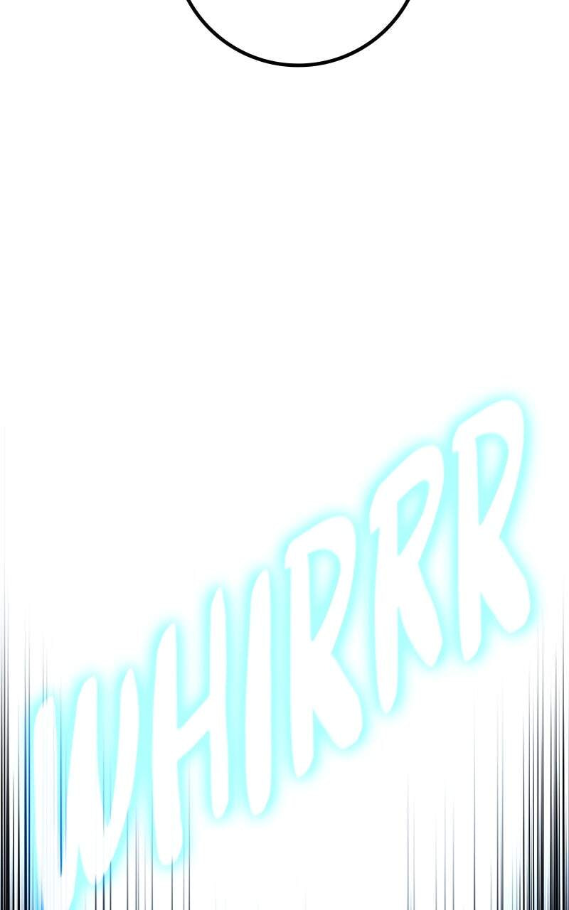 Read World