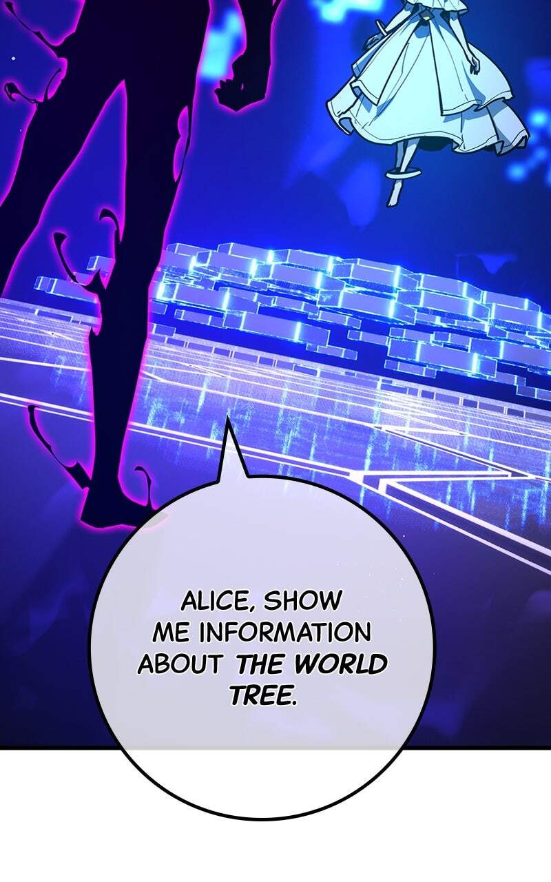 Read World