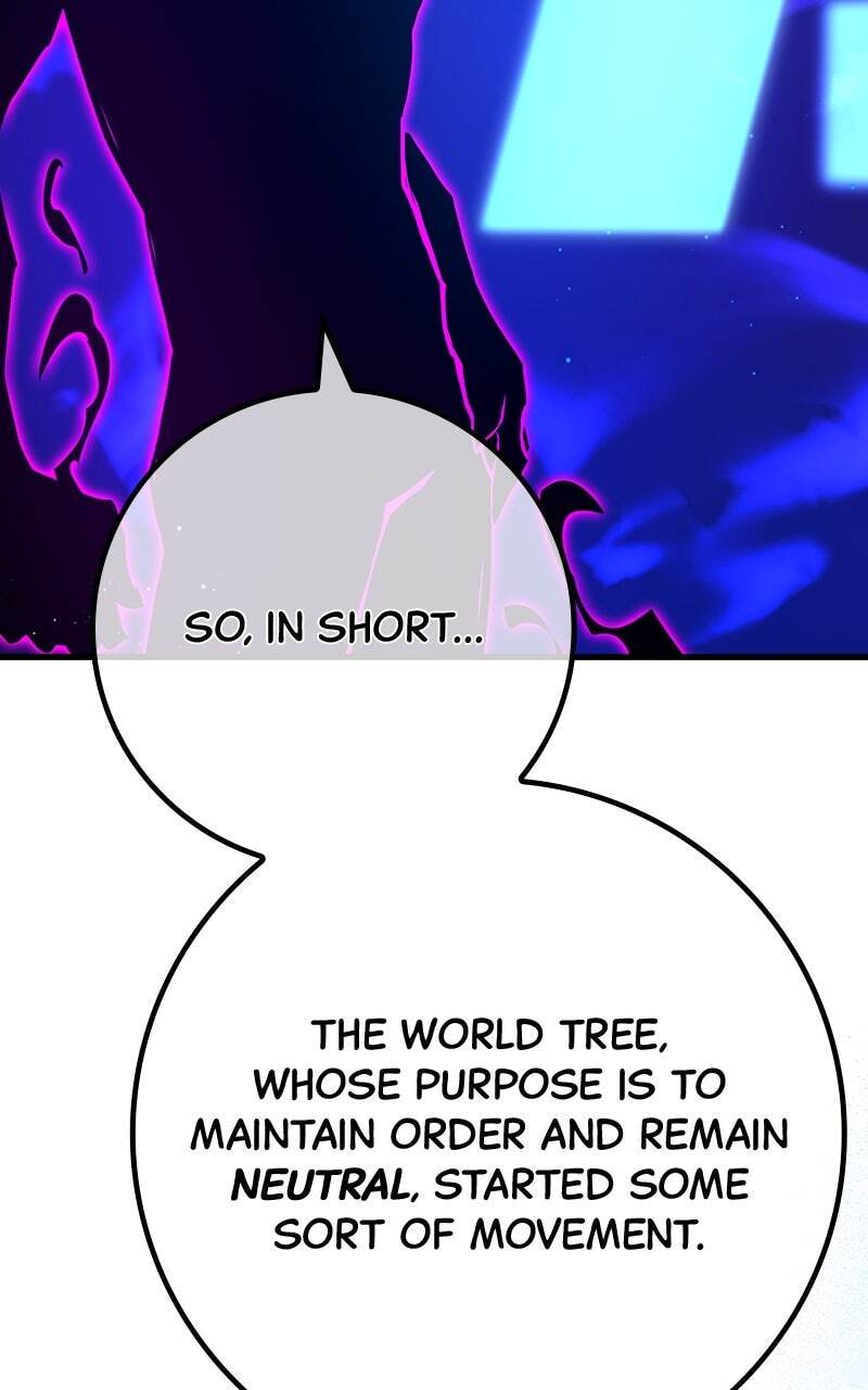 Read World