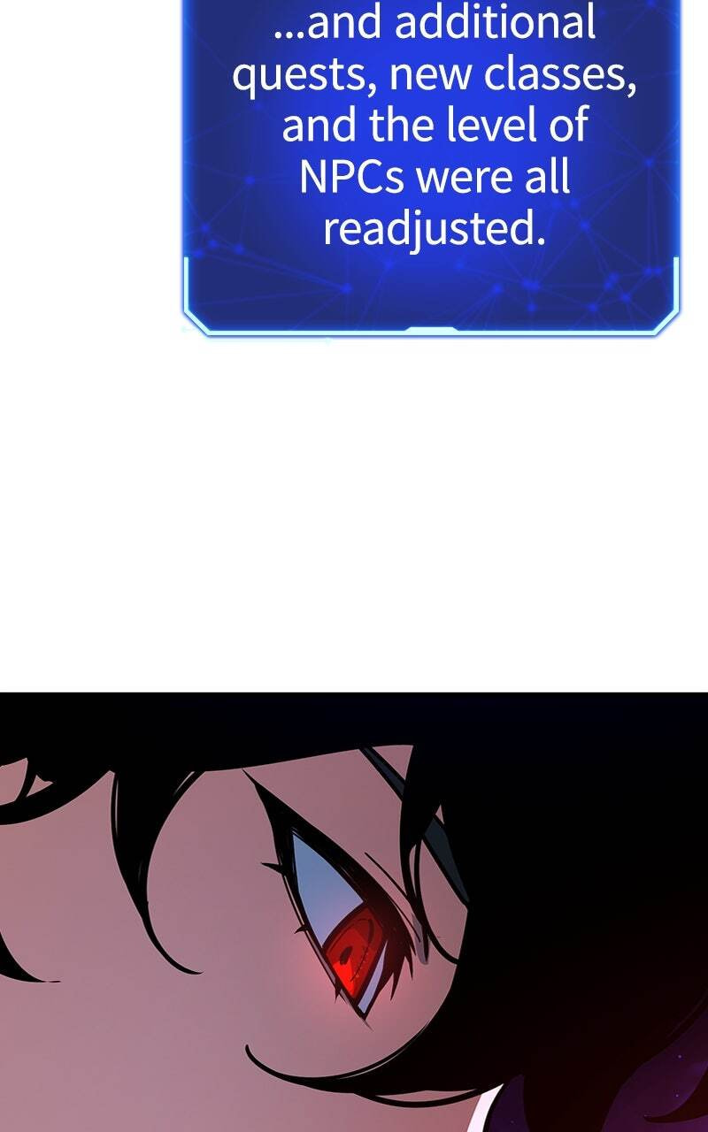 Read World