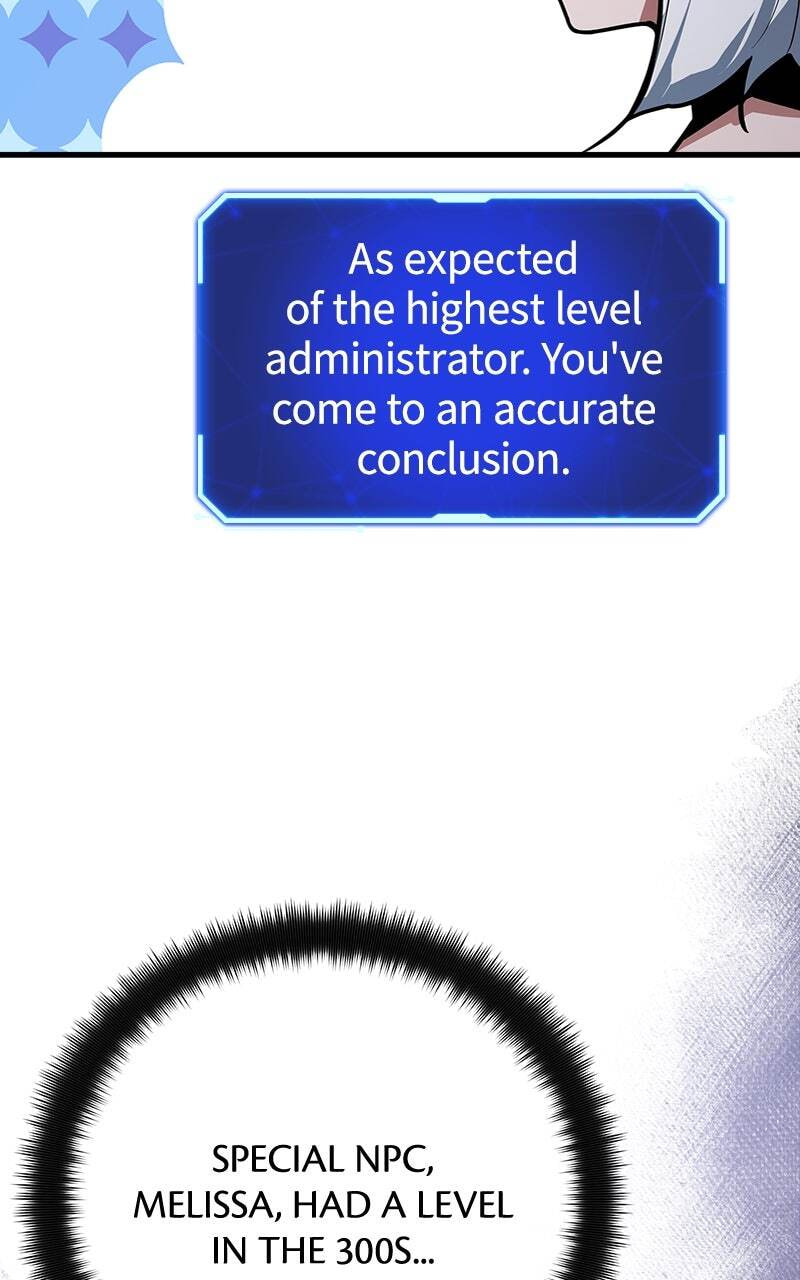 Read World